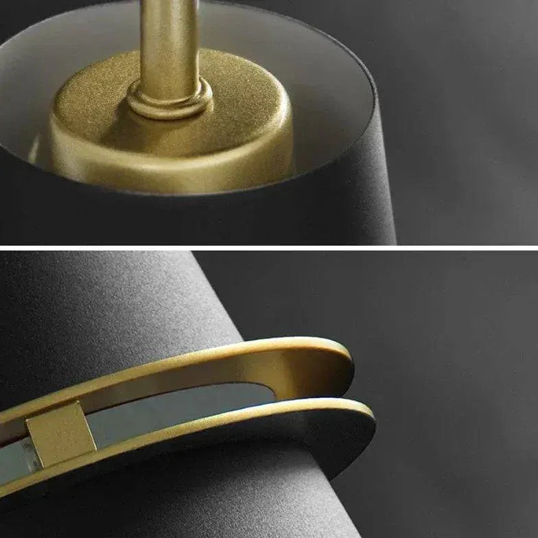 Spot D'Éclairage Intérieur Moderne - Clowas.fr