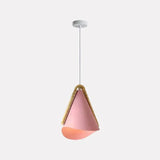 Lustre Deco Style Nordique Créatif Moderne - Clowas.fr
