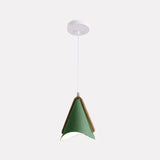 Lustre Deco Style Nordique Créatif Moderne - Clowas.fr