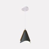 Lustre Deco Style Nordique Créatif Moderne - Clowas.fr