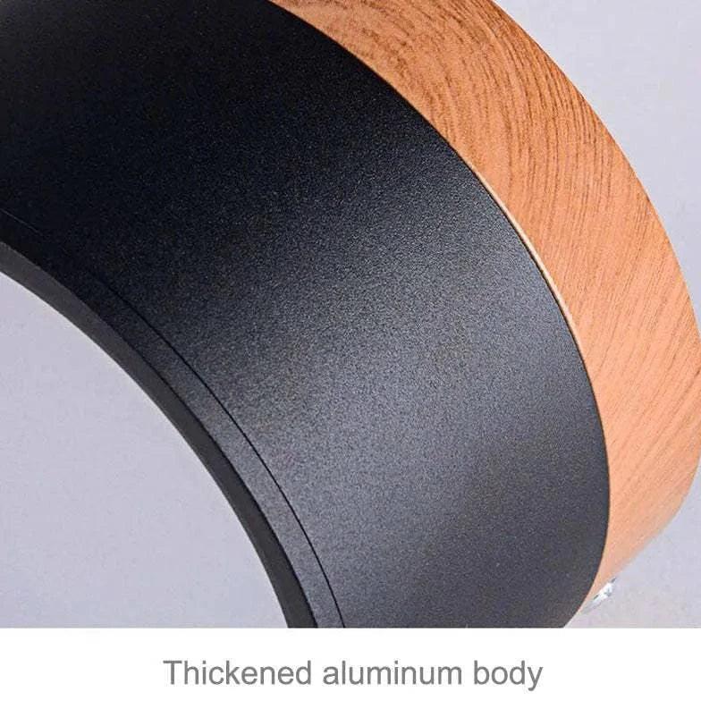 Spot Plafonnier Encastrable Moderne Couloir Entrée Plafonnier - Clowas.fr