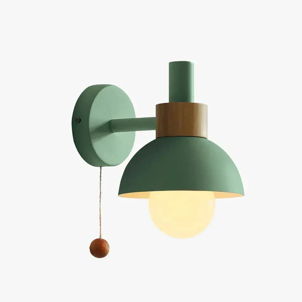 Applique Moderne Simple Haut De Gamme - Clowas.fr