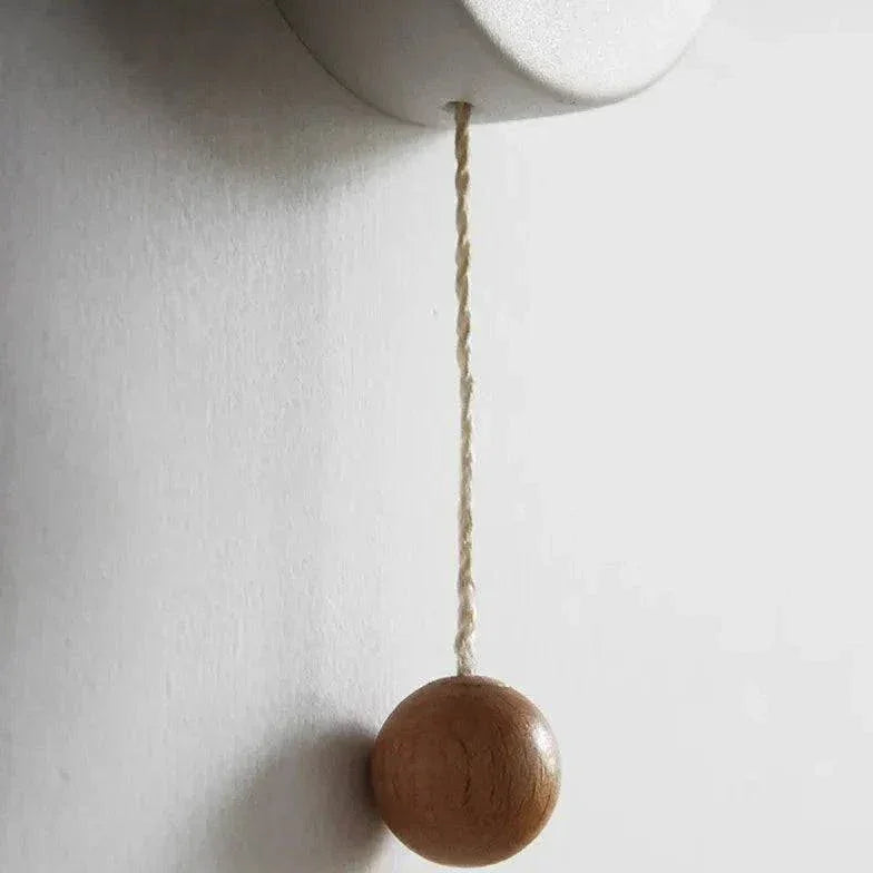 Applique Moderne Simple Haut De Gamme - Clowas.fr