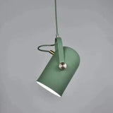 Lustre Industrielle Créatif Moderne Minimaliste - Clowas.fr