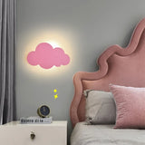 Couple Mur Light LED Decor Chambre