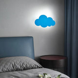 Couple Mur Light LED Decor Chambre