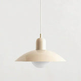 Lustre Moderne De Restaurant Parapluie Rose - Clowas.fr