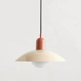 Lustre Moderne De Restaurant Parapluie Rose - Clowas.fr