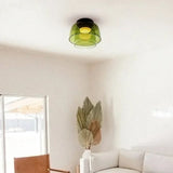 Plafonnier Encastré Moderne Mappé Starlight Pour Couloir - Clowas.fr