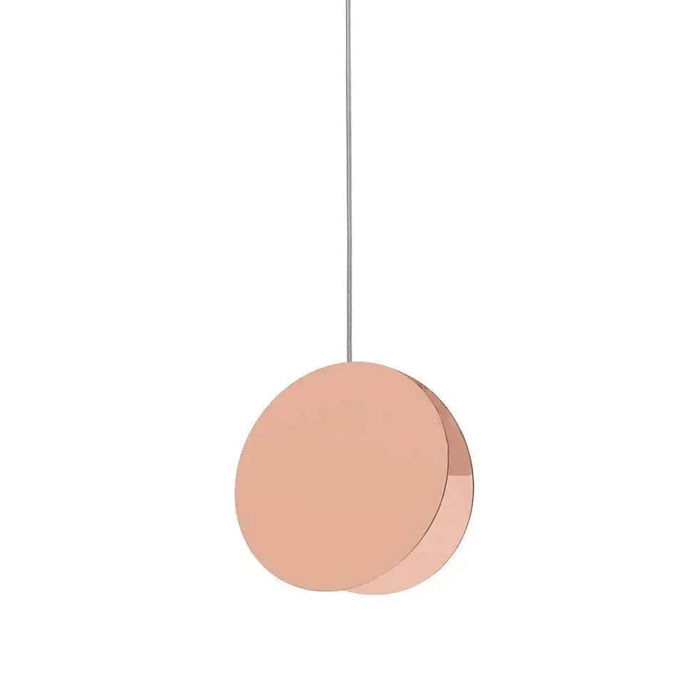 Luminaire Murale Chambre Nordique Minimaliste Créatif - Clowas.fr