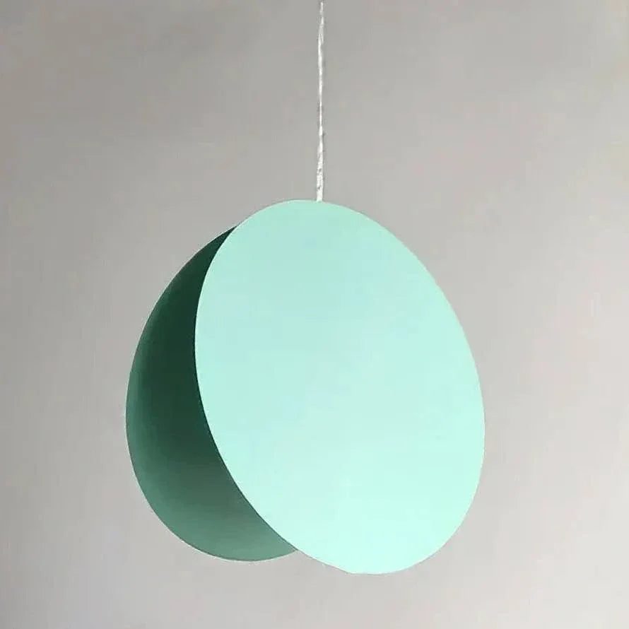 Luminaire Murale Chambre Nordique Minimaliste Créatif - Clowas.fr