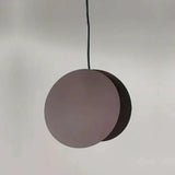 Luminaire Murale Chambre Nordique Minimaliste Créatif - Clowas.fr