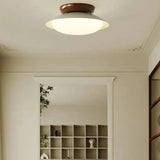 Loullades De Plafond Vintage Pour Le Couloir - Clowas.fr