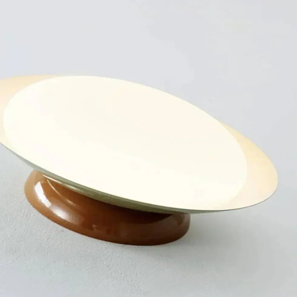 Loullades De Plafond Vintage Pour Le Couloir - Clowas.fr