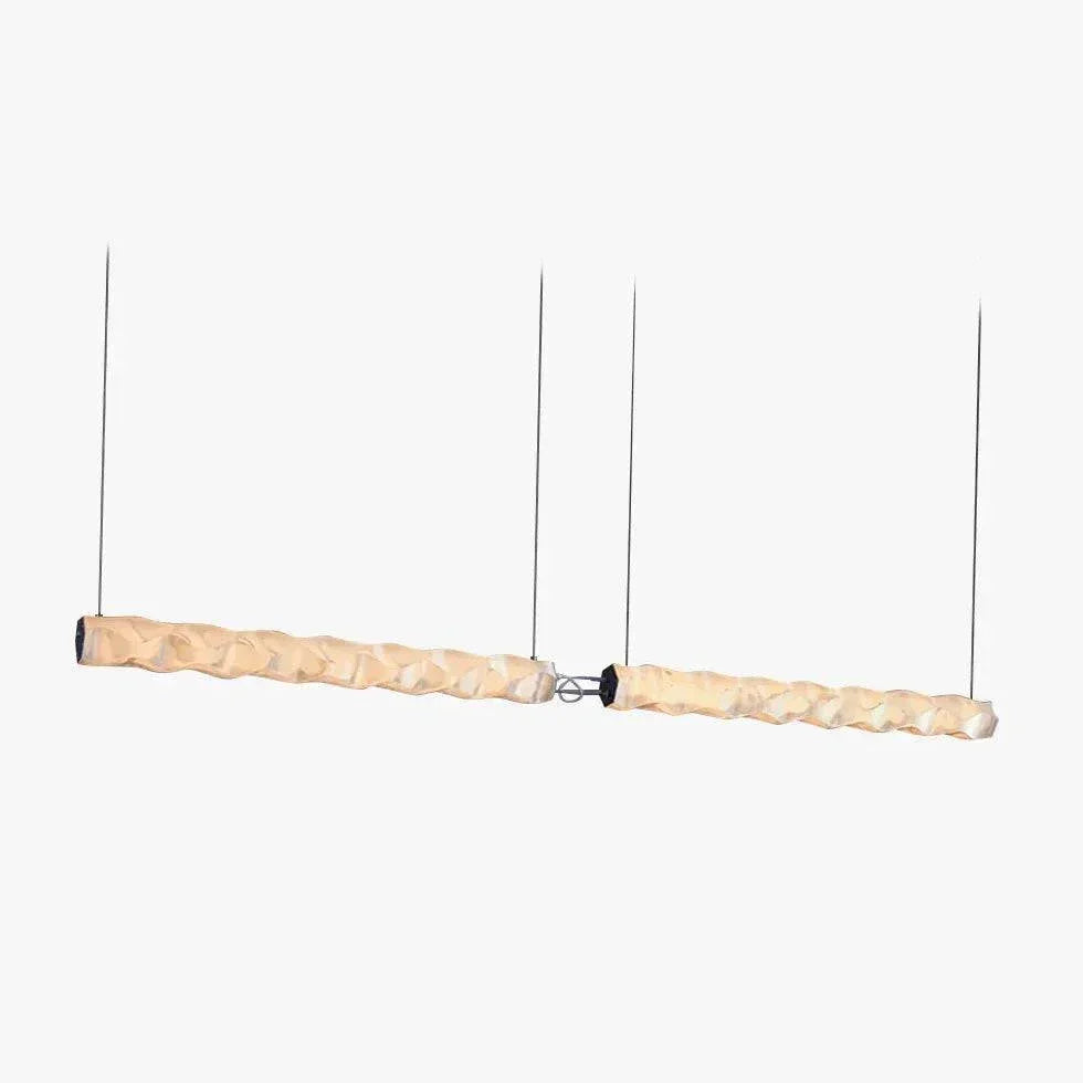 Suspension Pour Cuisine Ouverte Design Moderne Créatif - Clowas.fr