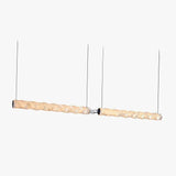 Suspension Pour Cuisine Ouverte Design Moderne Créatif - Clowas.fr