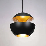 Suspension Led En Forme De Pomme Pour Cuisine - Clowas.fr