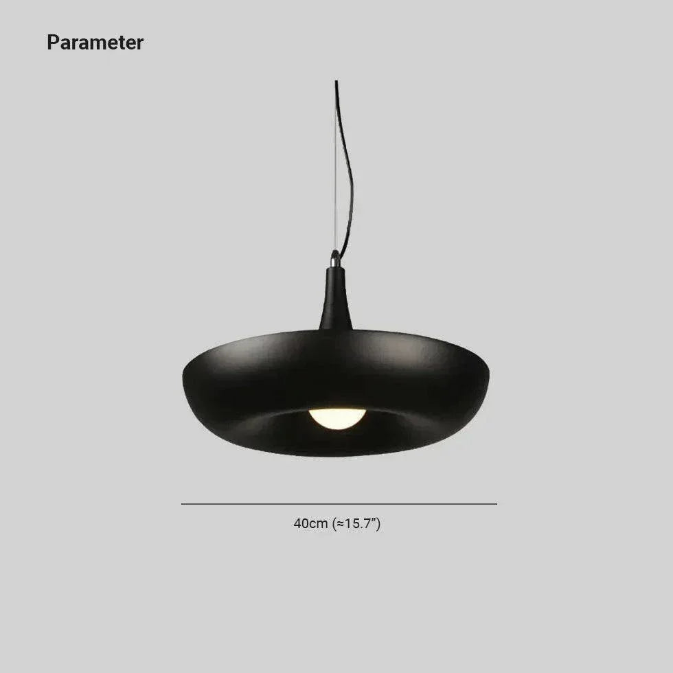 Lustre De Plante De Plafond Créatif Nordique - Clowas.fr