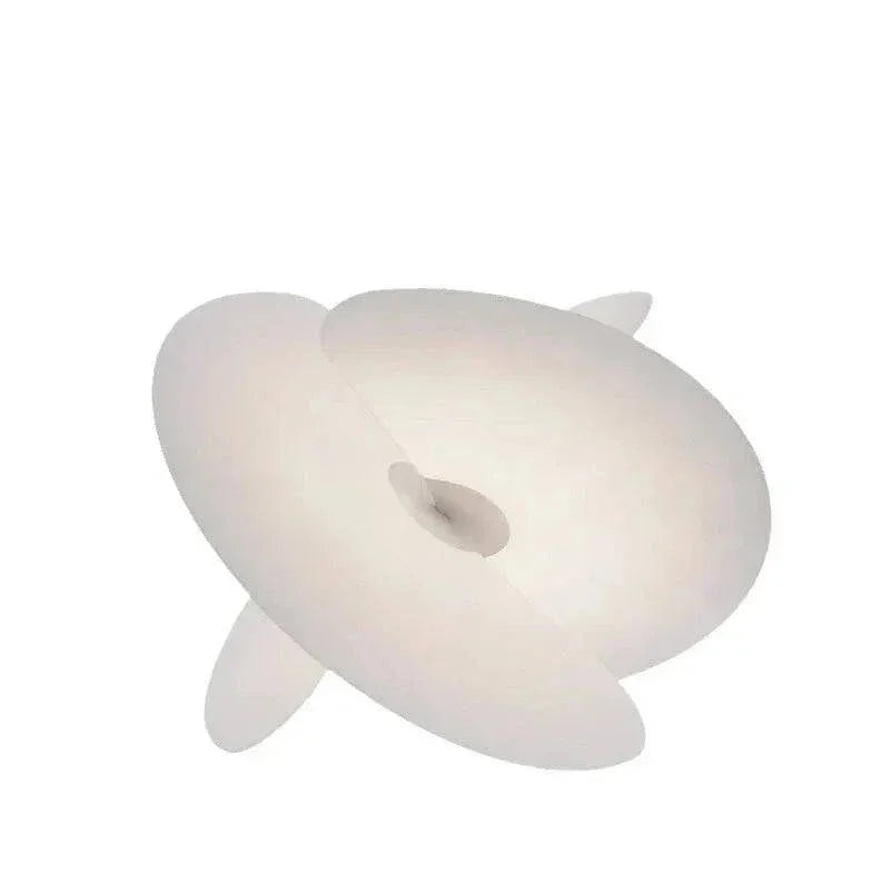 Lustre Moderne Et Créatif De Style Industriel Nordique - Clowas.fr