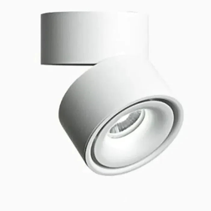 Sense of Technology Bedroom Flush Ceiling Lights