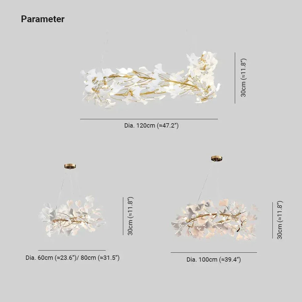 Lustres Contemporains Créatifs Art Moderne - Clowas.fr
