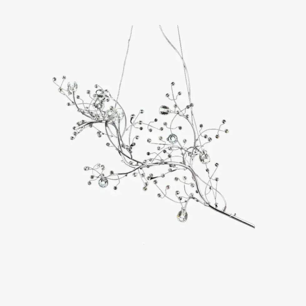 Lustre Nature Créatif Industriel Nordique - Clowas.fr