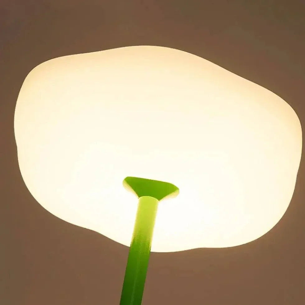 Lampe Exterieur Rechargeable Usb Éclairage Terrasse Jardin - Clowas.fr