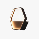 Luminaire Extérieur Ip65 Solaire Mur Jardin - Clowas.fr