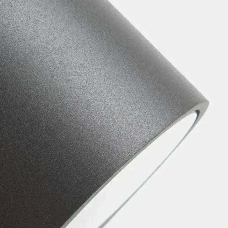 Appliques Luminaire Extérieur Moderne Créatif Étanche - Clowas.fr