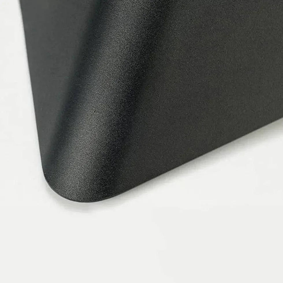 Applique Façade Extérieur Imperméable Moderne Créative - Clowas.fr