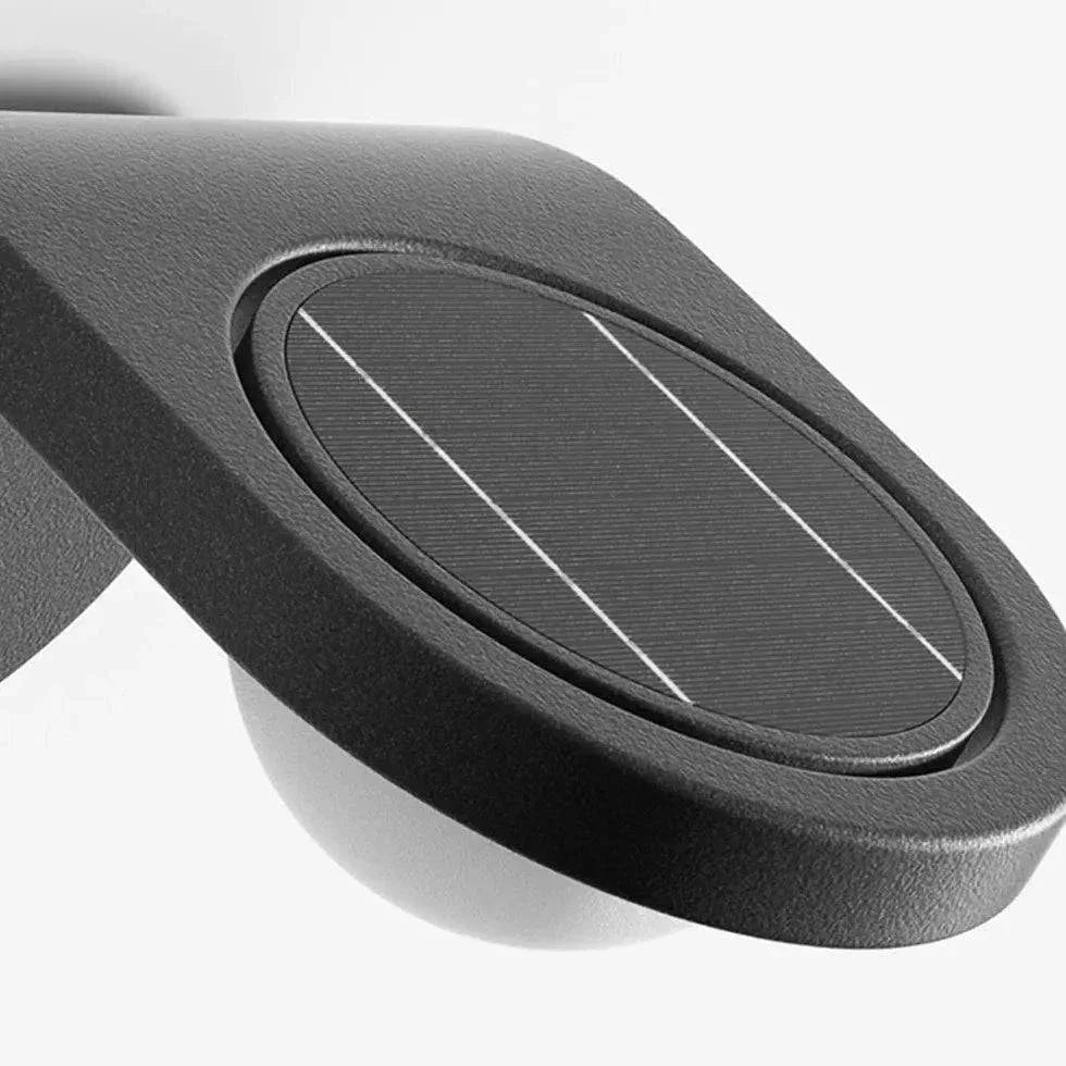 Luminaire Extérieur Terrasse Applique Murale Étanche - Clowas.fr