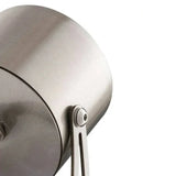 Projecteur De Jardin Led Réglable, Lumière Extérieure - Clowas.fr