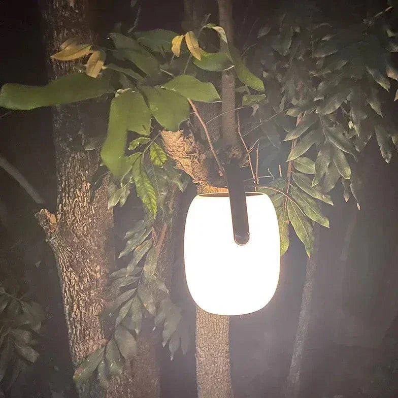 Lampes Solaires Extérieures De Décoration De Jardin - Clowas.fr