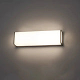 Applique Étanche Pour Villa Moderne - Clowas.fr