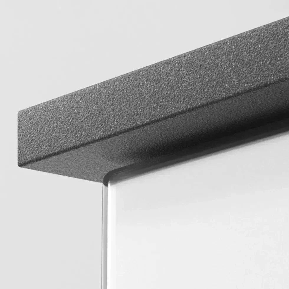 Luminaire D'Extérieur Solaire Jardin Villa Élégant - Clowas.fr