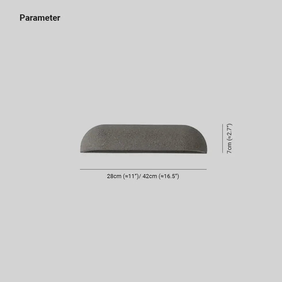 Lampe Pour Eclairage Exterieur Moderne Étanche - Clowas.fr