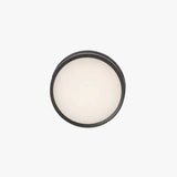 Applique Murale D'Extérieur Étanche À Led Ronde - Clowas.fr