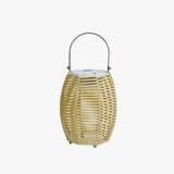 Lampadaire Extérieur De Jardin Étanche Moderne - Clowas.fr