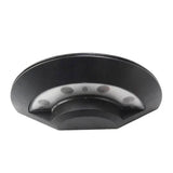 Applique Murale D'Extérieur Led Soucoupe Volante - Clowas.fr