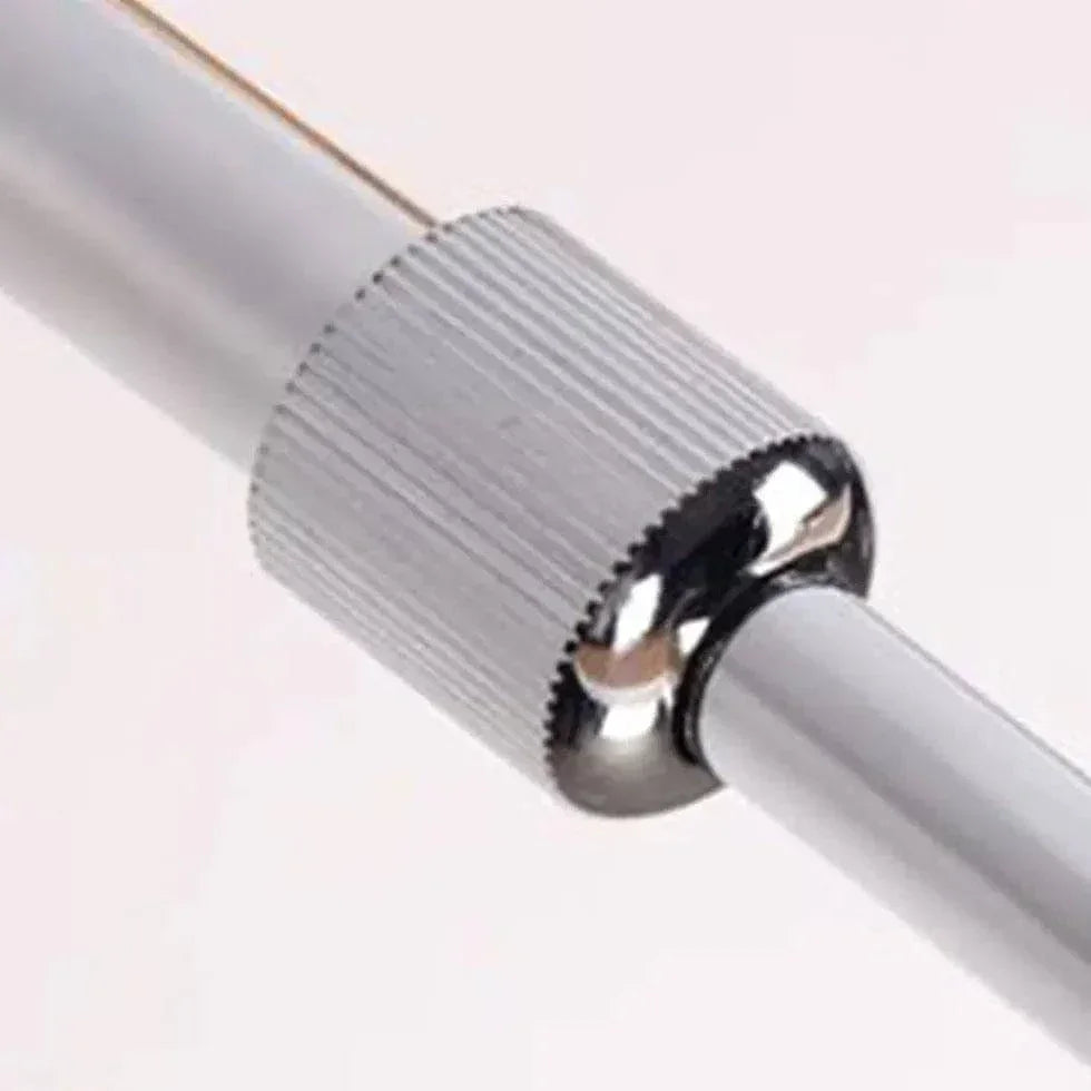 Applique Murale Intelligente Sans Fil Pour Salle De Bain En Bois - Clowas.fr