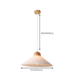 Suspension Cuisine Blanc Nordique Créative - Clowas.fr