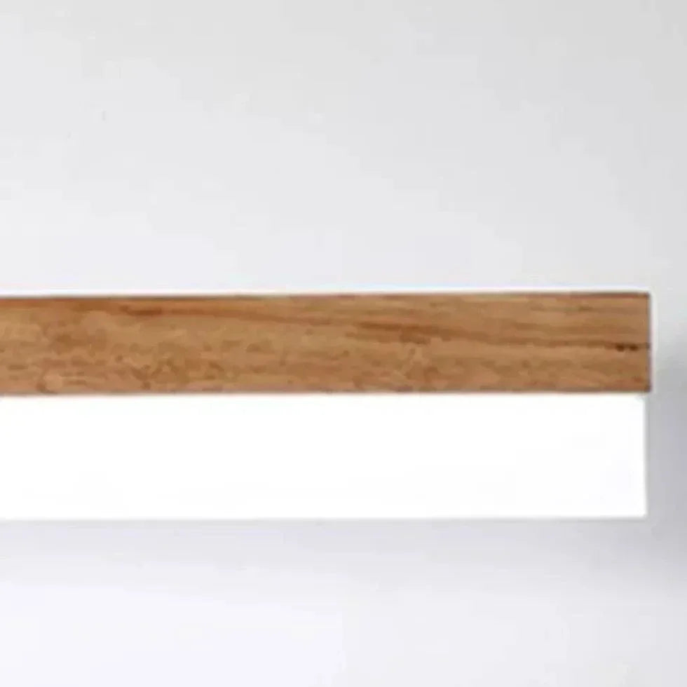 Applique Murale D'Intérieur Moderne De Chevet Pivotant - Clowas.fr