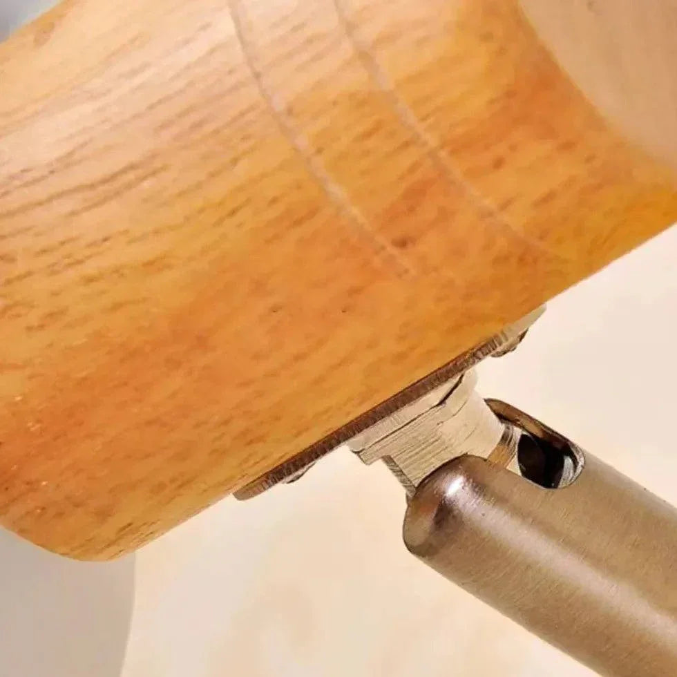 Applique De Salon De Style Naturel - Clowas.fr