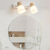 Lampe De Lecture À Led Style Nordique Murale - Clowas.fr