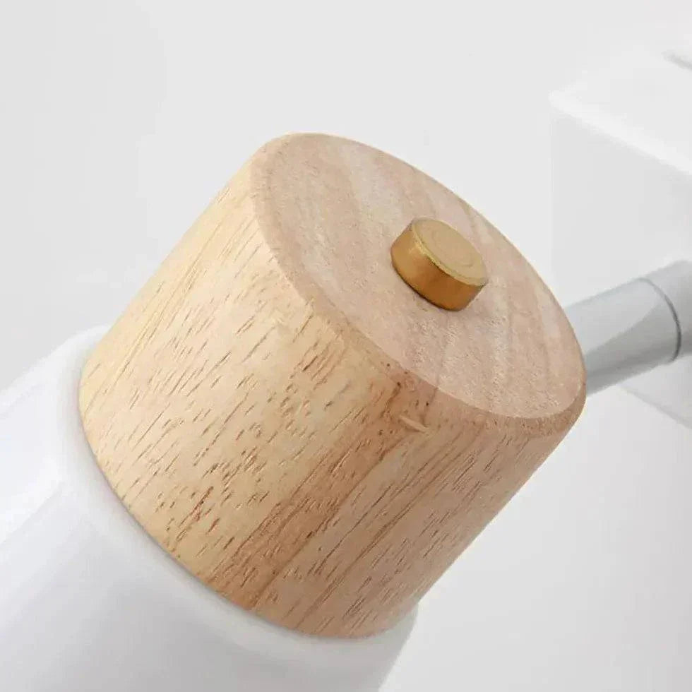 Lampe De Lecture À Led Style Nordique Murale - Clowas.fr