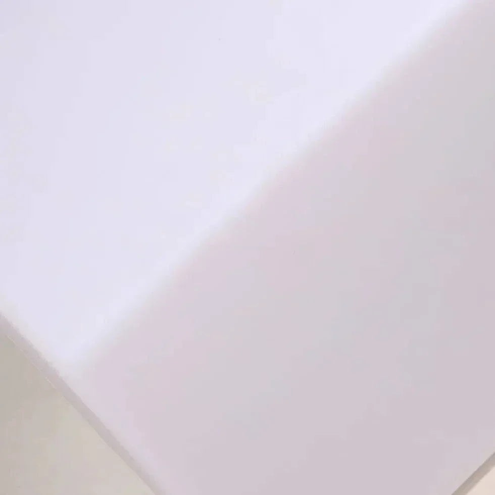 Lampe Exterieur A Poser Créative Nordique Cube - Clowas.fr