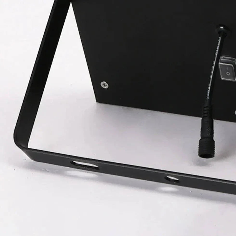 Lampadaire De Terrasse En Pierre Décorative Moderne - Clowas.fr