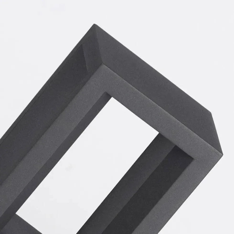 Lampion Pour Jardin Extérieur Moderne - Clowas.fr