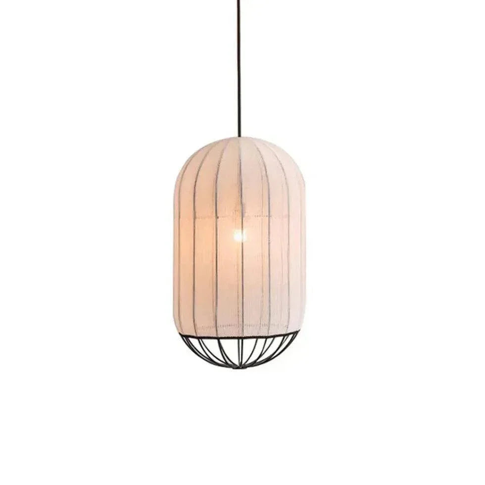 Lustre De Salon Nordique Créatif Moderne - Clowas.fr