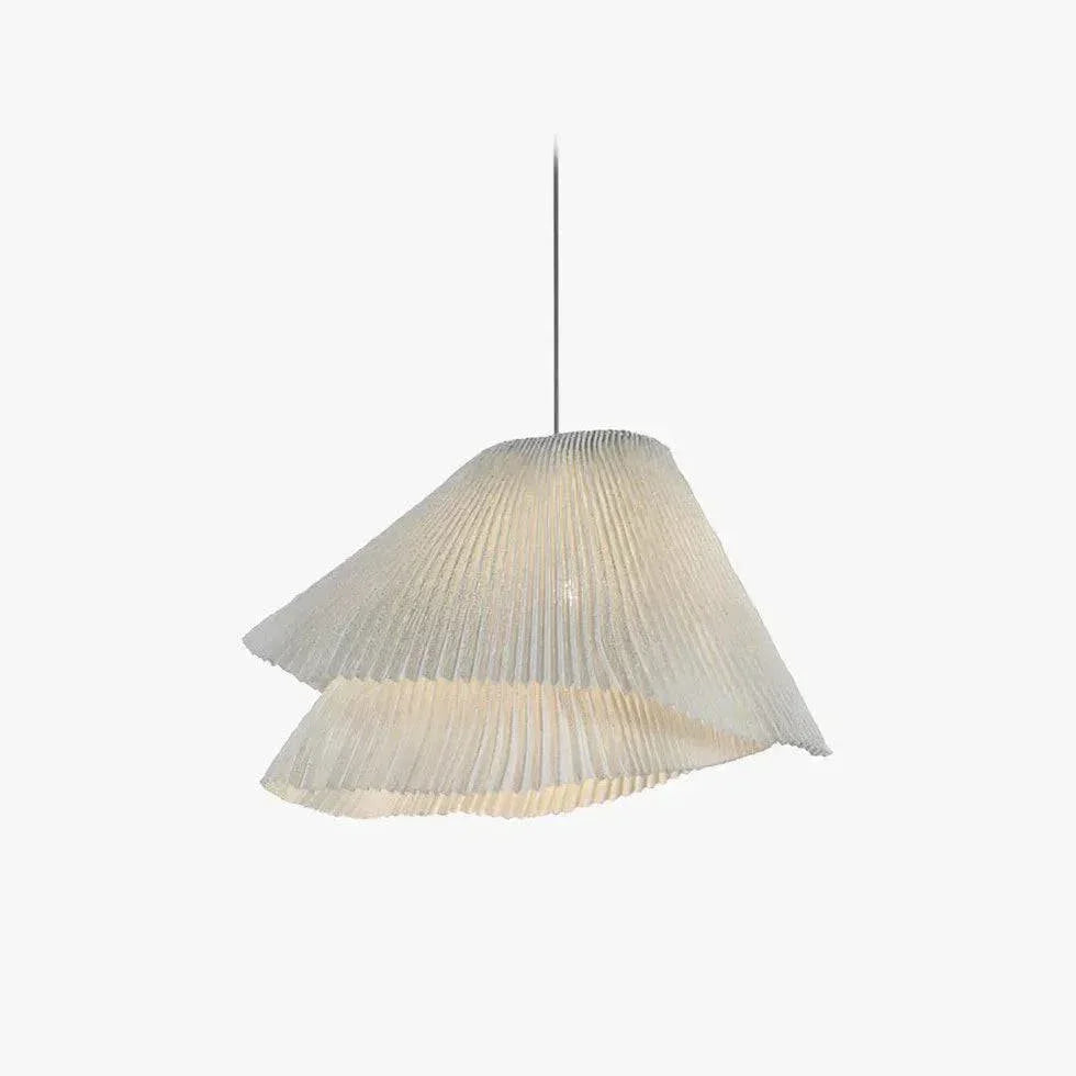 Lustre Pour Mezzanine Nordique Moderne Luxueux - Clowas.fr
